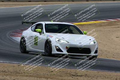 media/Oct-01-2022-Speed SF (Sat) [[ae32c63a98]]/Blue Group/Session 2 (Turn 5)/